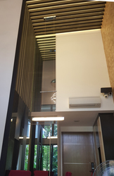 The Miltonia Residences (D27), Condominium #163028822